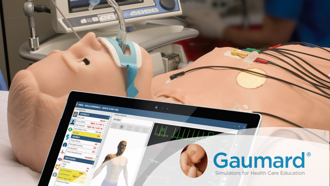 Simulacion Médica archivos - Anditecnica | Un Concepto Especializado en