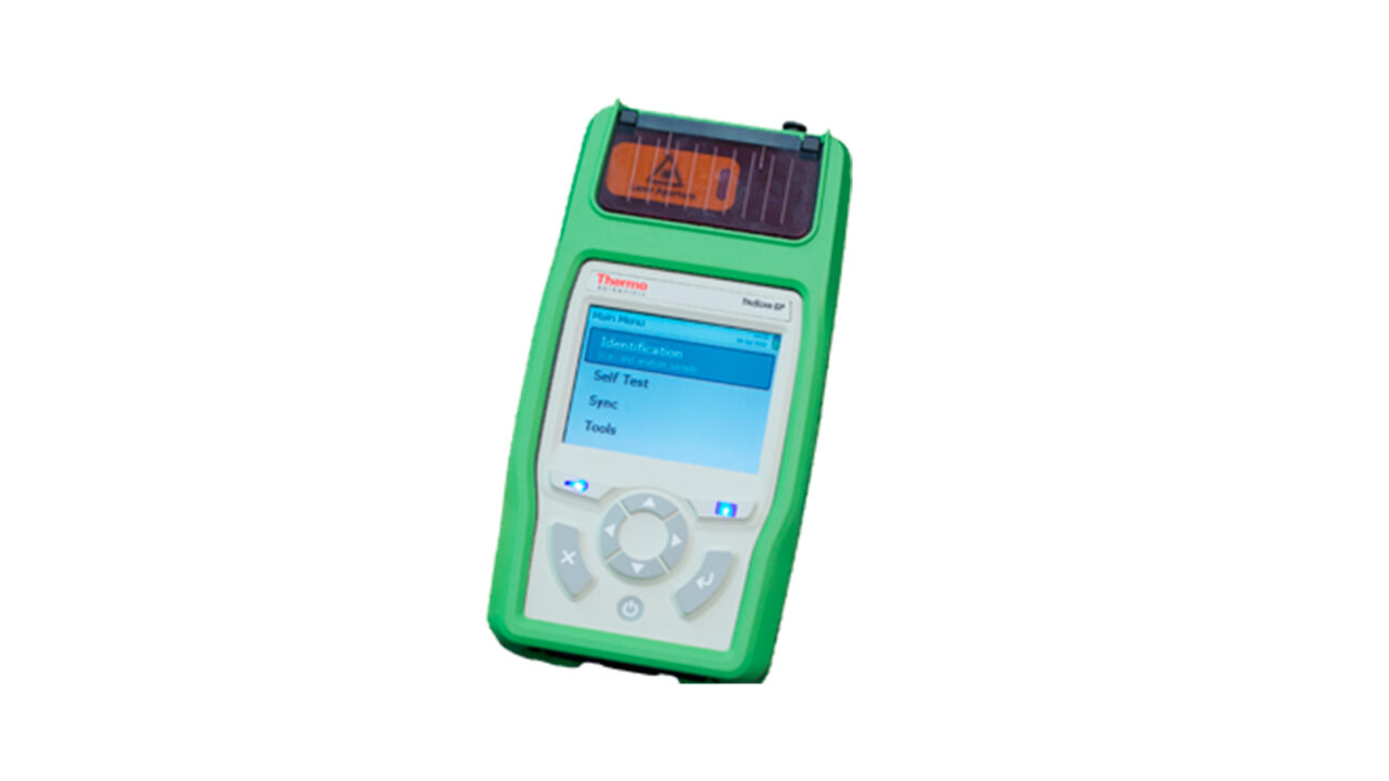 Espectrometr a RAMAN Anditecnica Un Concepto Especializado En espectrometr-a-raman-anditecnica-un-concepto-especializado-en