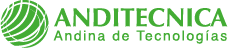 Anditecnica