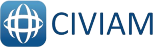 Civiam color
